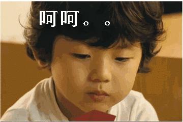 中国人在国外遇到的奇葩朋友,新加坡人中国亲戚