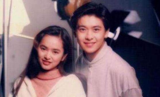 叶蕴仪年轻惊世容颜,叶蕴仪离婚后生活