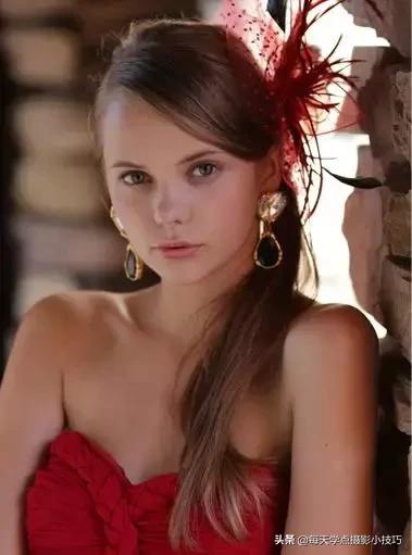 6d佳能相机入门教程,佳能6d入门怎么保存照片