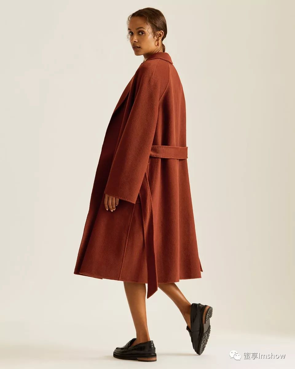 梅根王妃经典服装品牌,梅根王妃连衣裙品牌