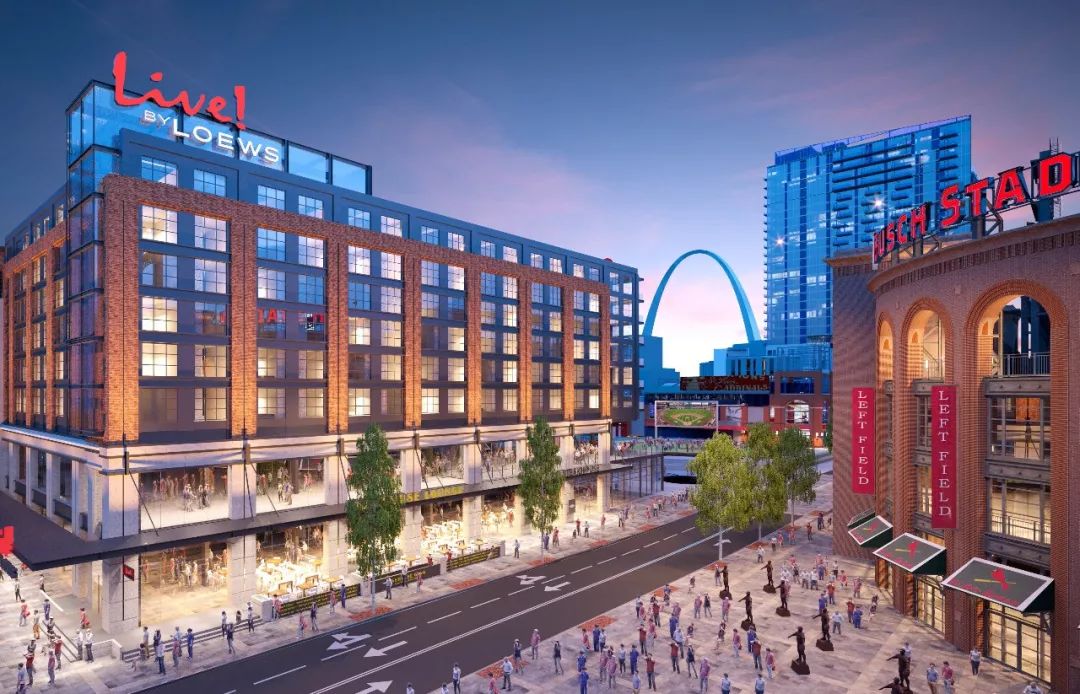 年轻照邓文迪,邓文迪51岁却保持年轻身材