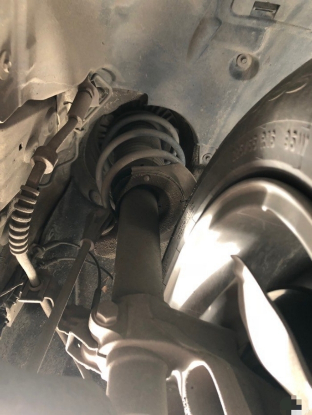 忠于纯粹全新一代宝马3系,忠于纯粹宝马广告