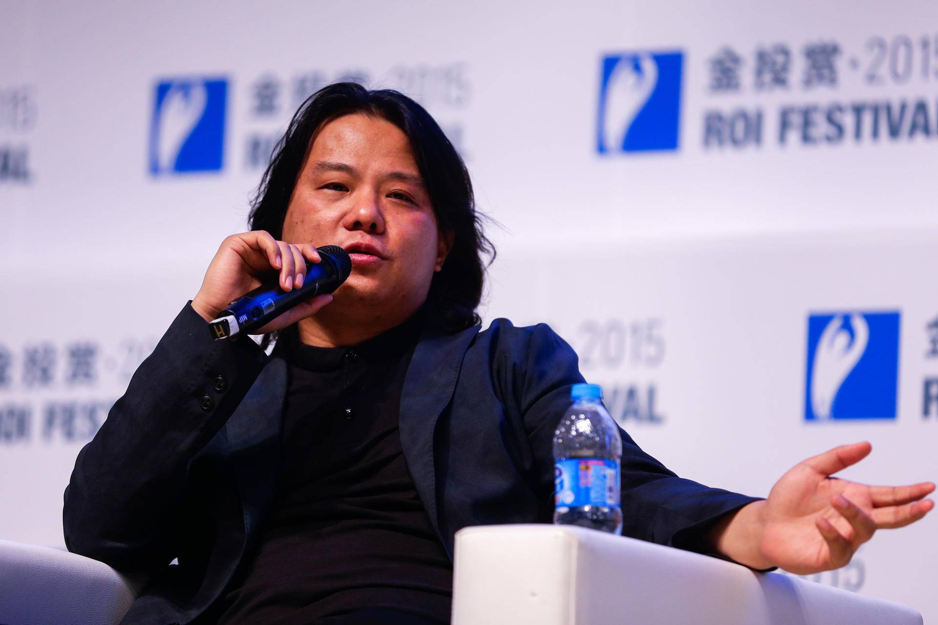 天神娱乐预亏73亿,天神娱乐预亏近80亿