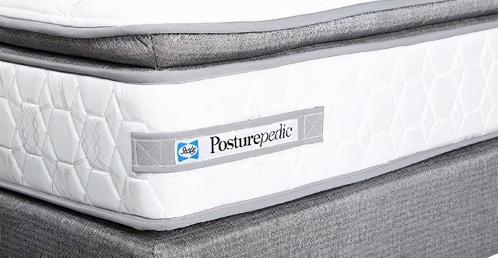 全球床垫行业领跑者,全球床垫领先者