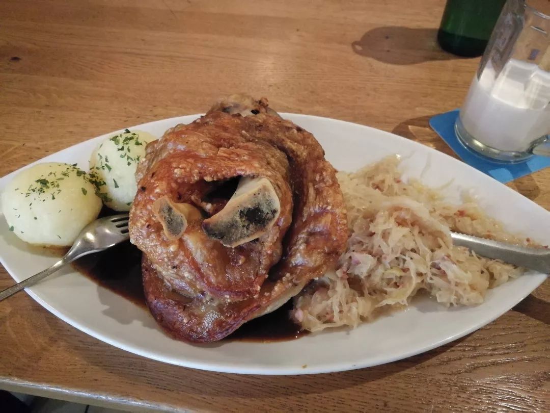 德国医学院解剖人体,德国夏利特医学院