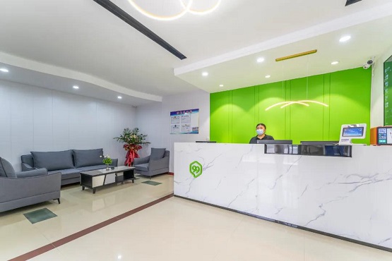 99优选酒店是连锁酒店吗,99优选酒店靠谱吗