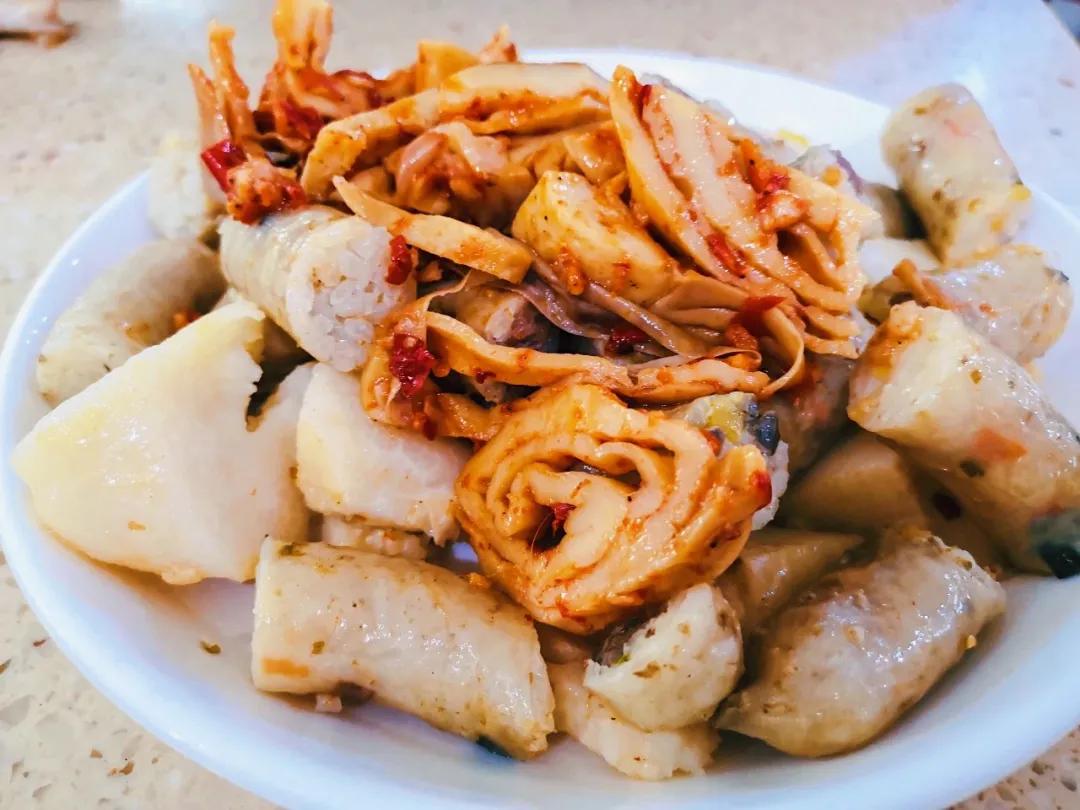 乌市十大老字号餐厅,乌鲁木齐天山区好吃的清真饭店