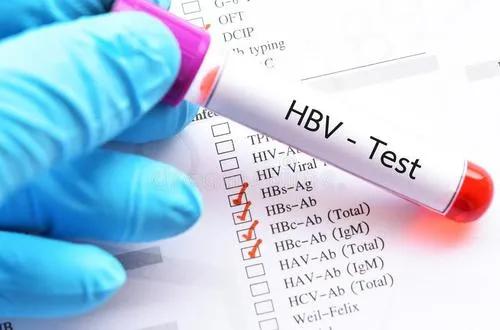 隐匿性乙肝感染五项能查出来吗,什么是隐匿性乙肝病毒感染