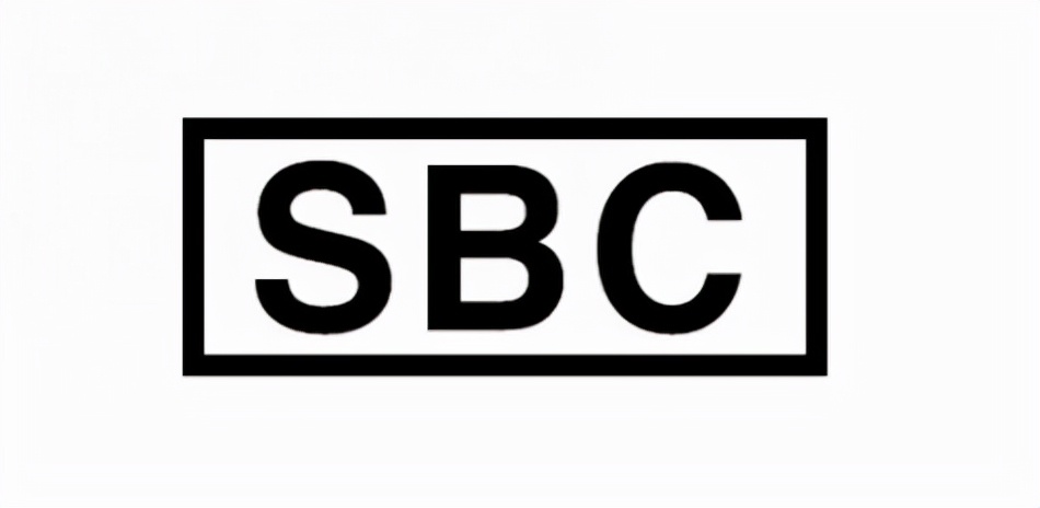 无线耳机选什么样比较好用,如何挑选无线耳机要注意什么问题