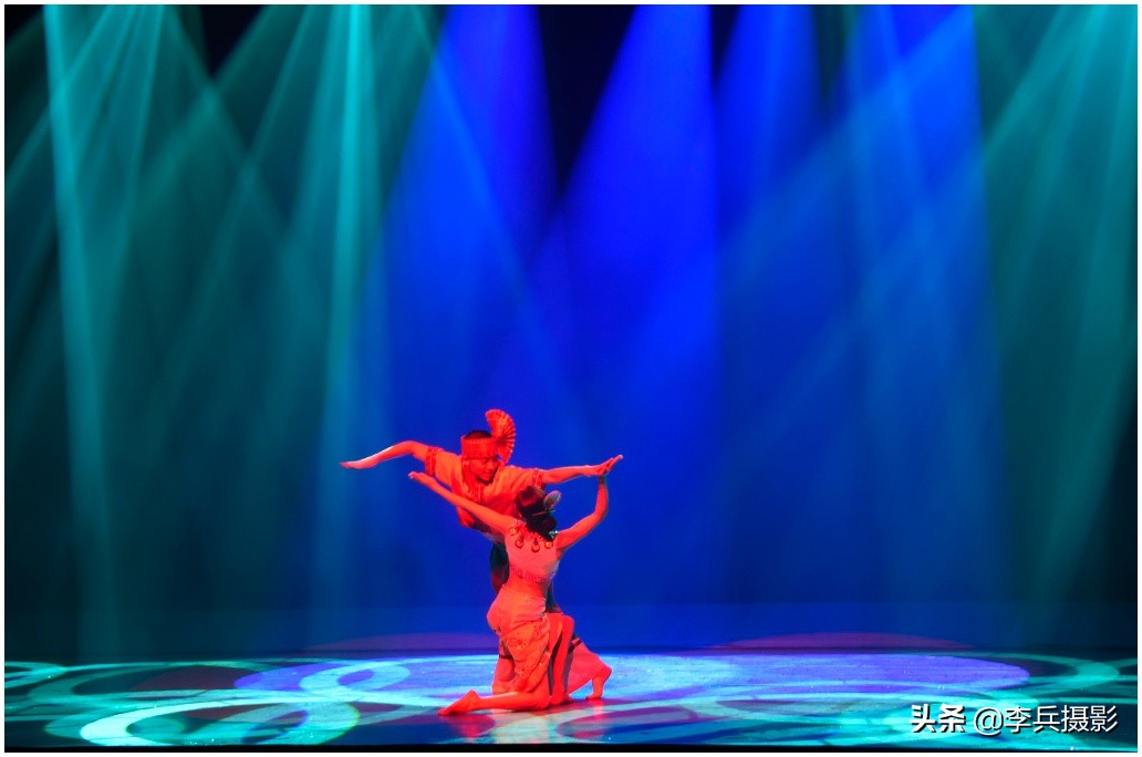 丽水金沙完整版,丽水金沙表演