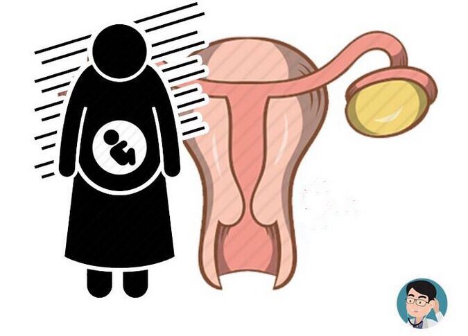 怀孕期间能否同房?提醒:若做好措施,还能收获这4个好处