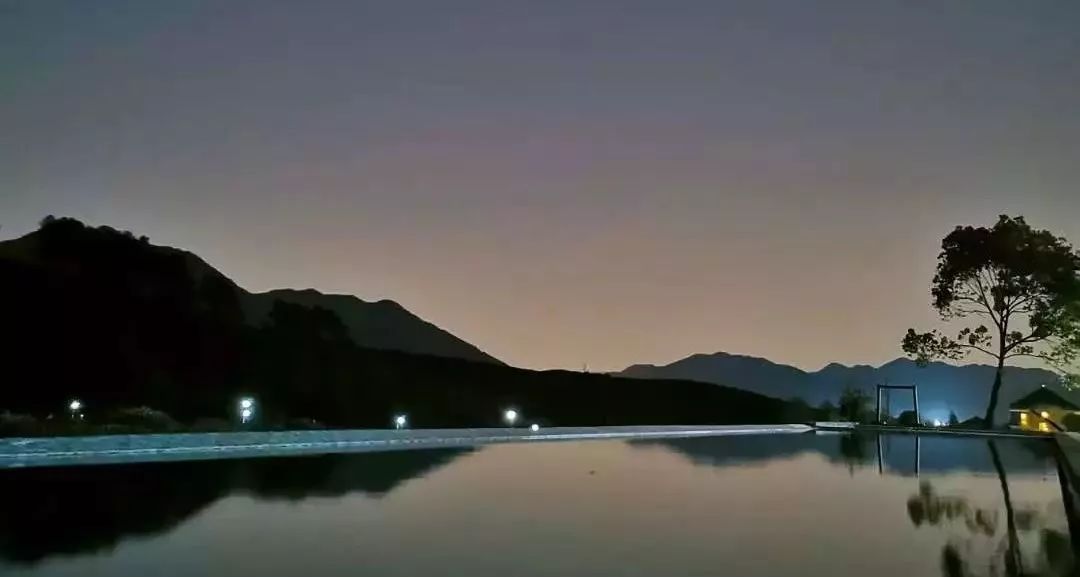 杭州原研斋茶园民宿,杭州茶园民宿推荐