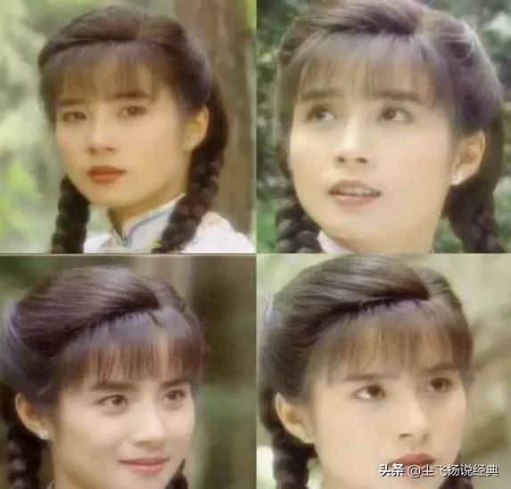 琼女郎颜值排名视频,琼女郎颜值排行榜