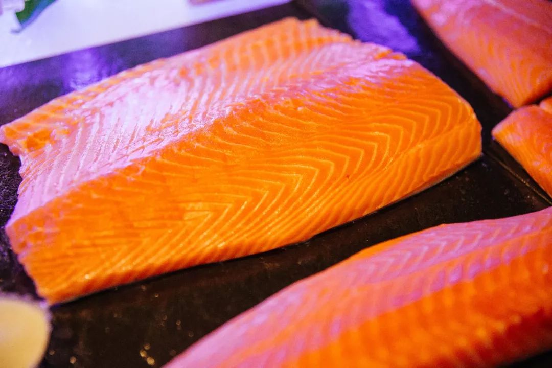 超市网红打卡地效果图,超市打造网红打卡区