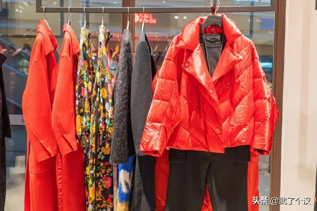 据说新年第一个月，在百联奥特莱斯愿望实现率最高