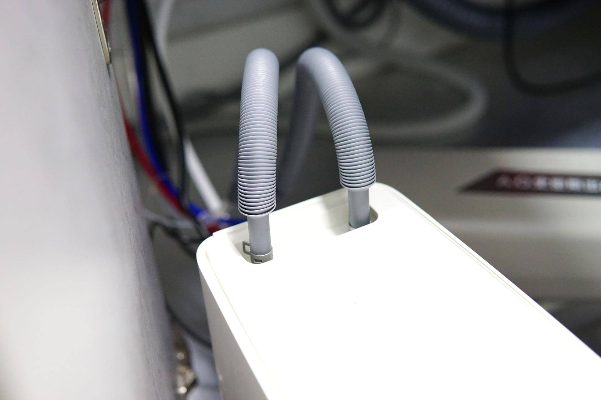 净热一体净水器佳尼特缺点,佳尼特冷热一体净水器缺点