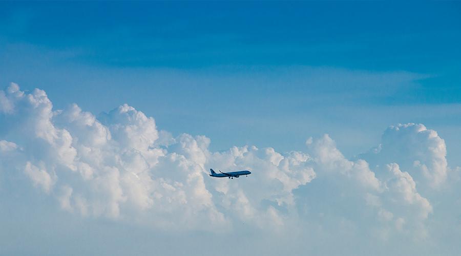 多个地方都交了社保,养老金在哪里领?手把手教你办理社保转移