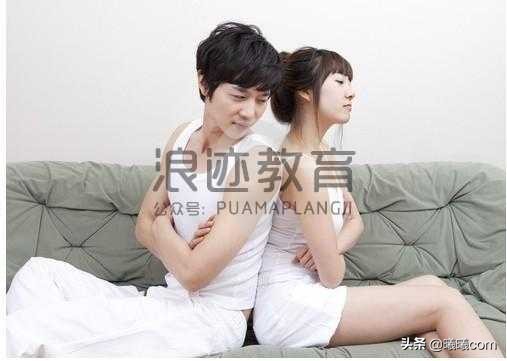 网络上搭讪女生怎么聊天,怎么在网上搭讪女孩子