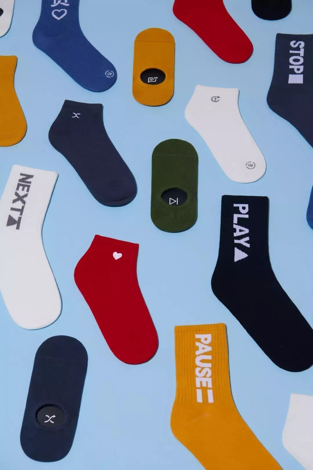 年度总结爆梗,盘点2022上半年跨界营销大事件