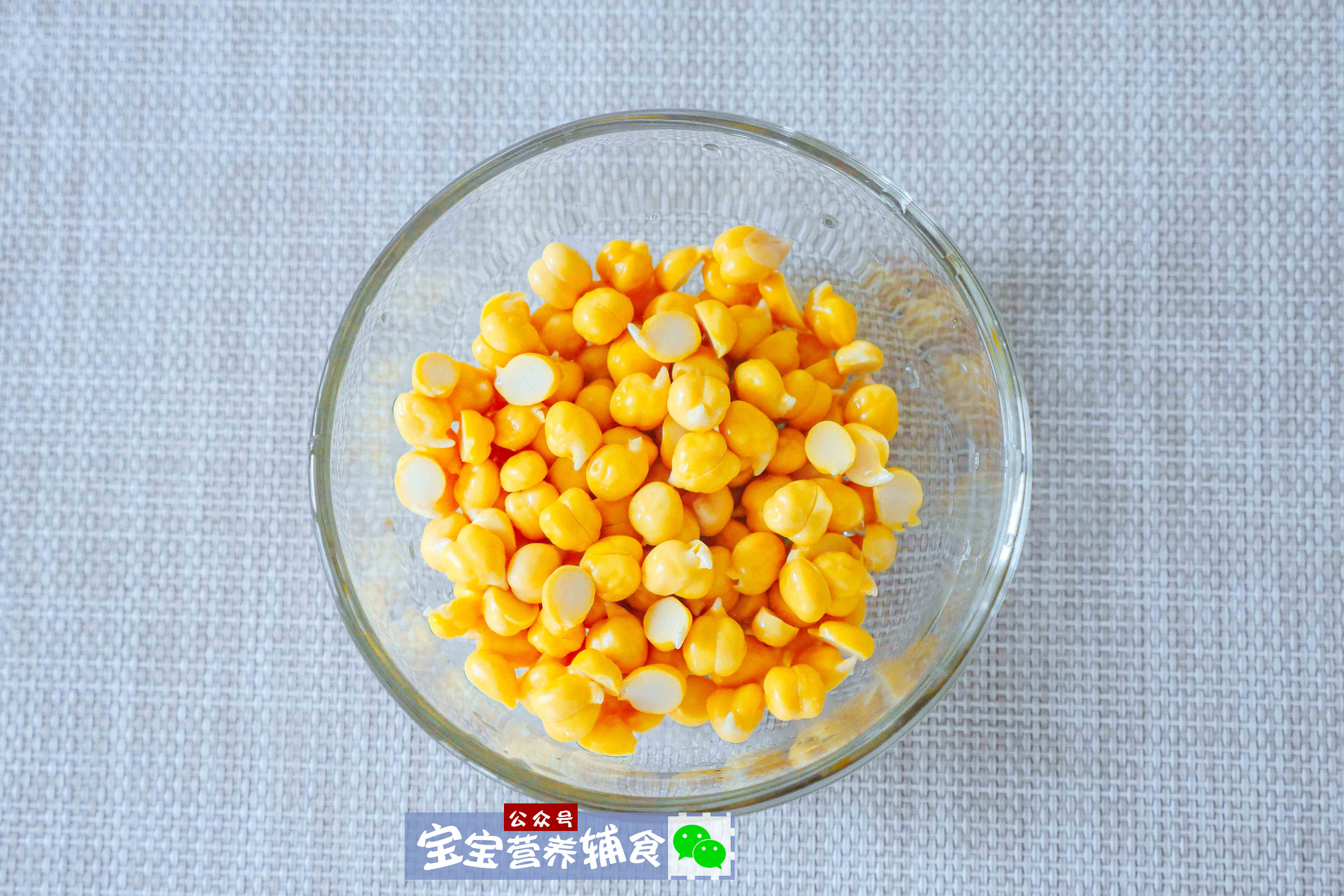 宝宝辅食怎么让宝宝爱吃,宝宝辅食夏天清火水果茶