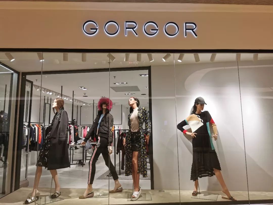 深圳湾万象城哪年开业,开业的万象城