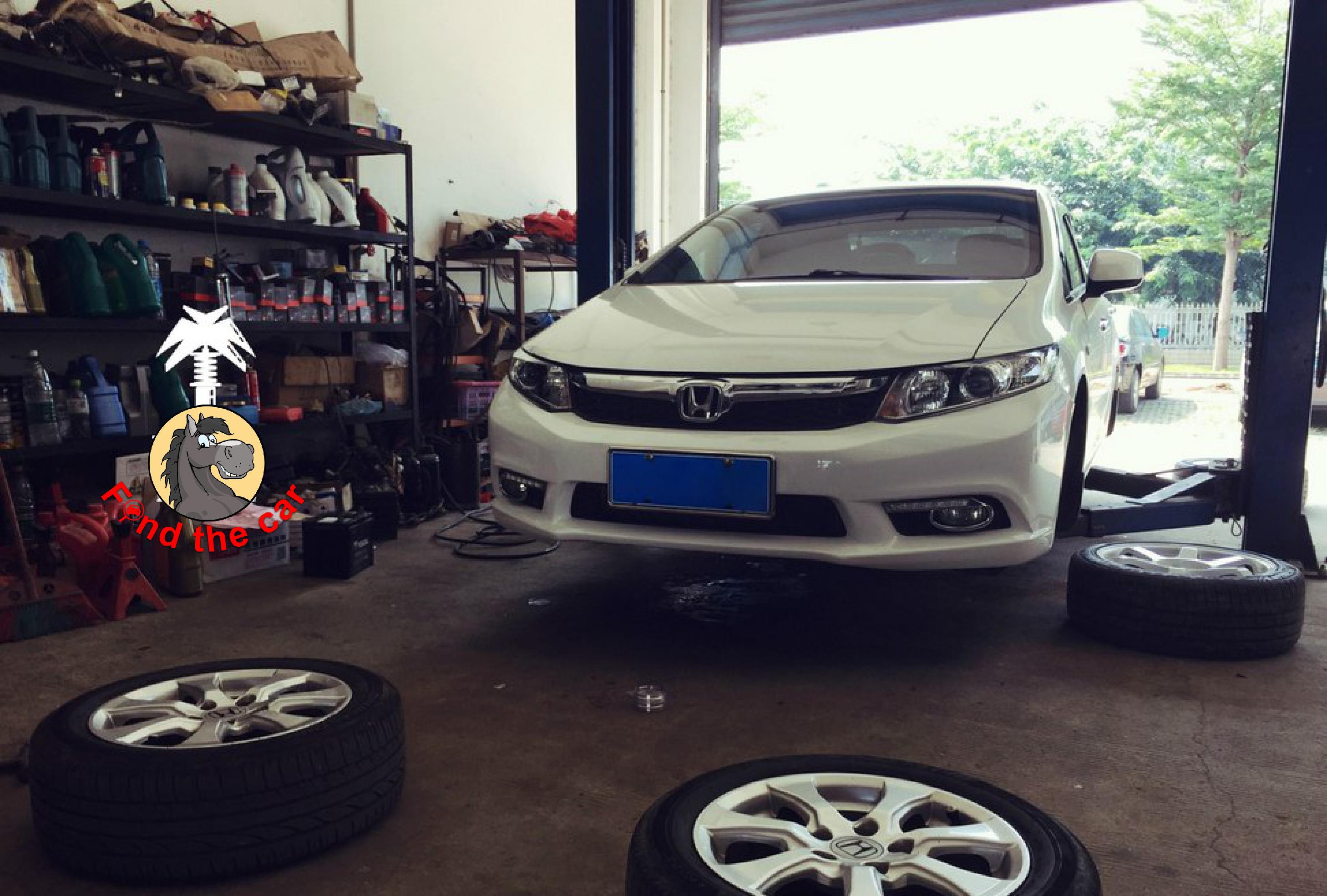 人靠衣装车靠轮胎,人靠衣装马靠鞍佛靠金装树靠皮