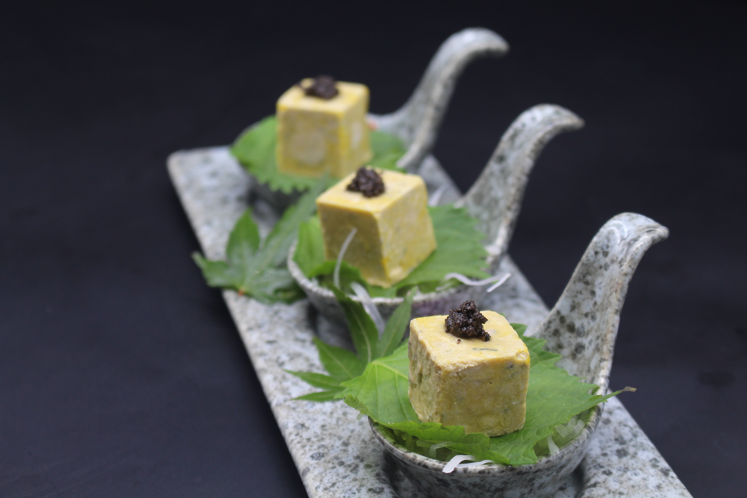 中山路有什么好吃的日料,想去吃好吃的日料