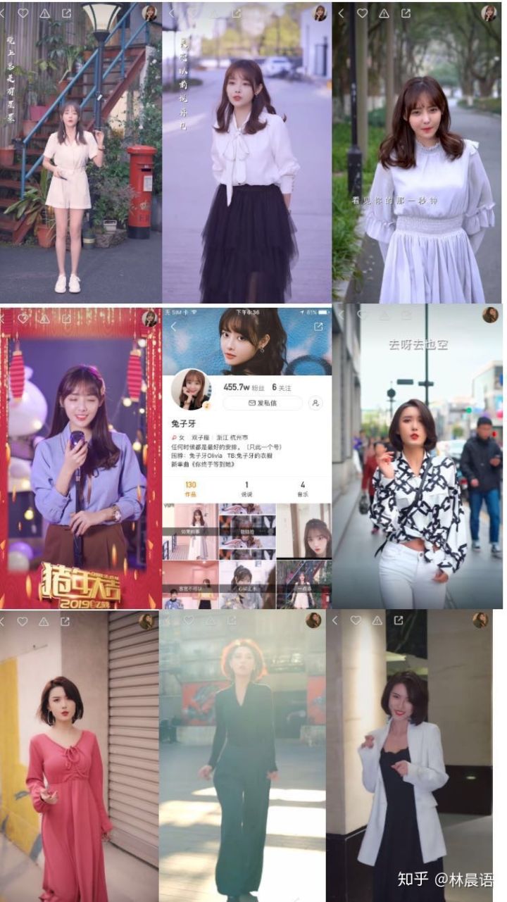 快手怎么推广赚钱方法和技巧,快手如何推广物品赚钱教程