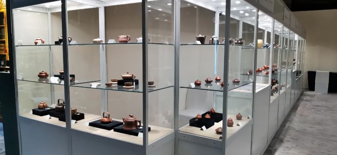 冷军瓷画100幅欣赏,冷军瓷画真迹欣赏