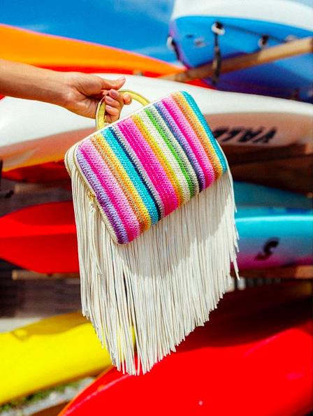 港风秋冬包包推荐小众,冬季包包推荐小众高级感中年