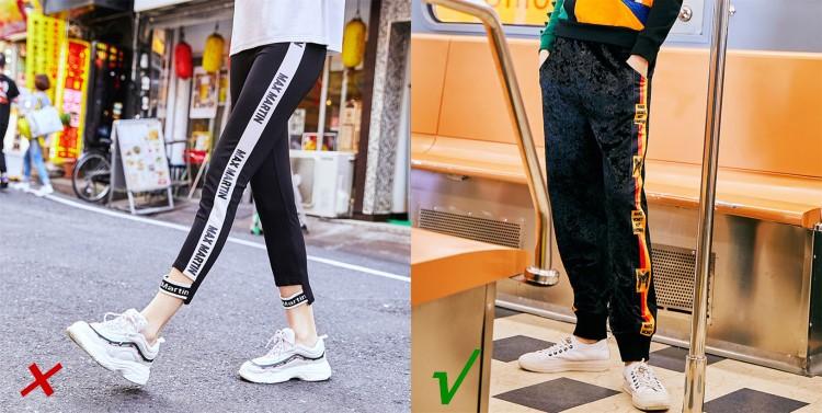 怎么消除平胸的烦恼,有什么办法治平胸