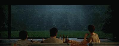 有钱所以善良台词,有钱所以善良