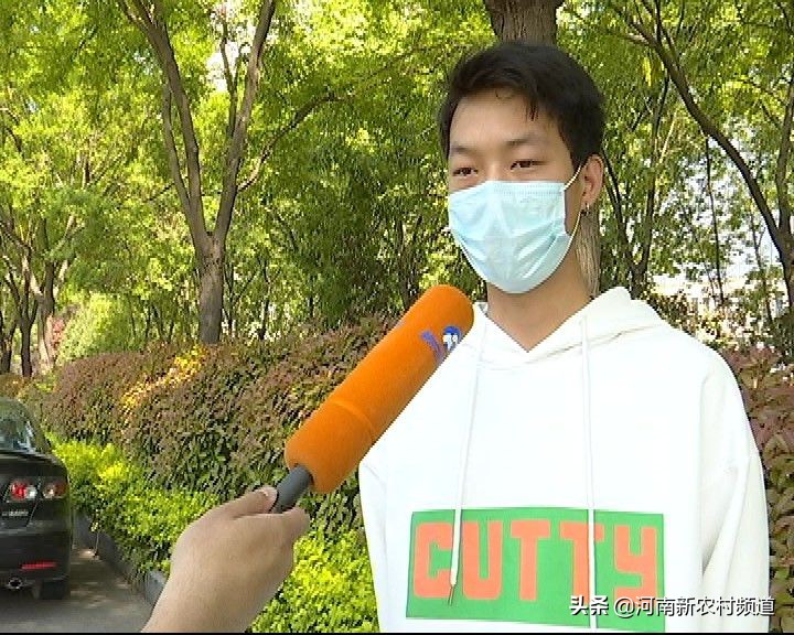 广州盼达用车押金不退怎么解决,盼达押金一直不退怎么办