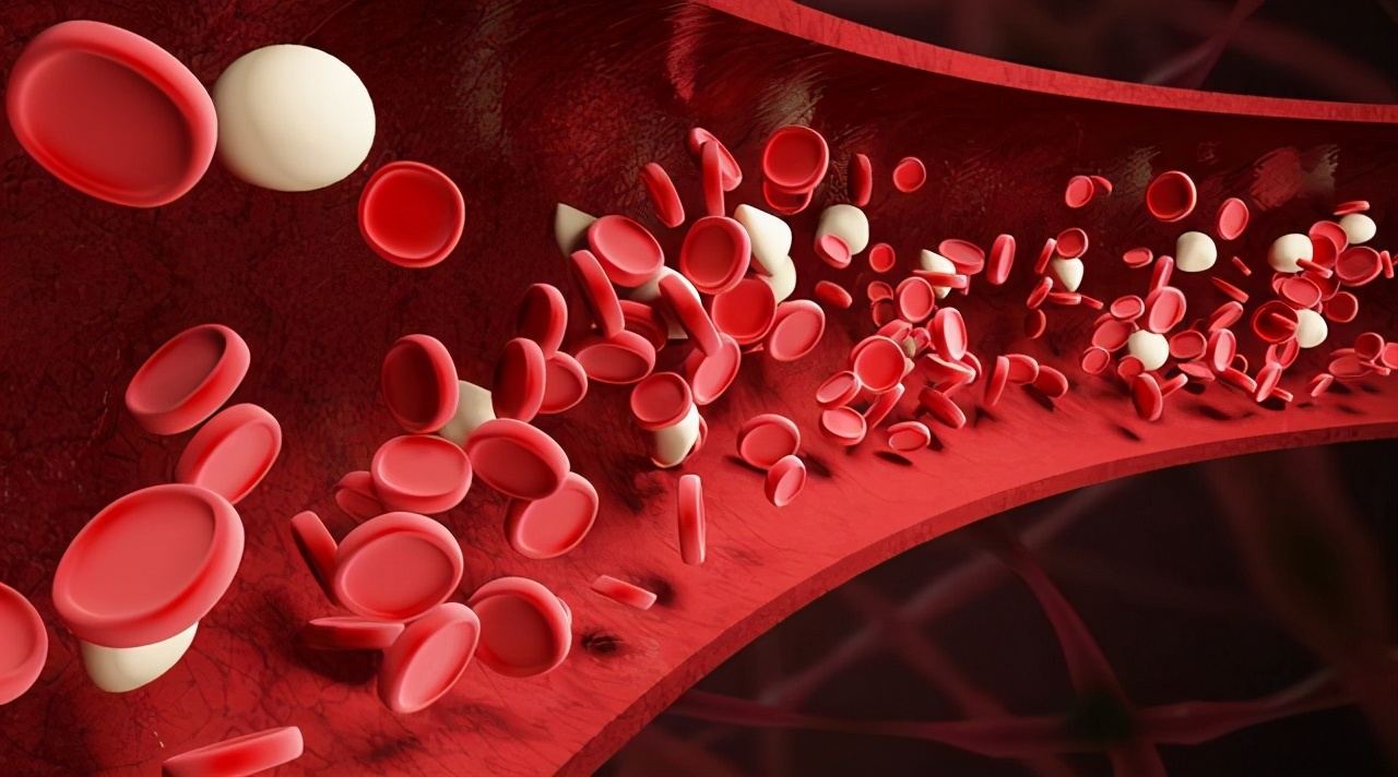 血小板减少性紫癜危害,免疫性紫癜血小板减少有什么危害