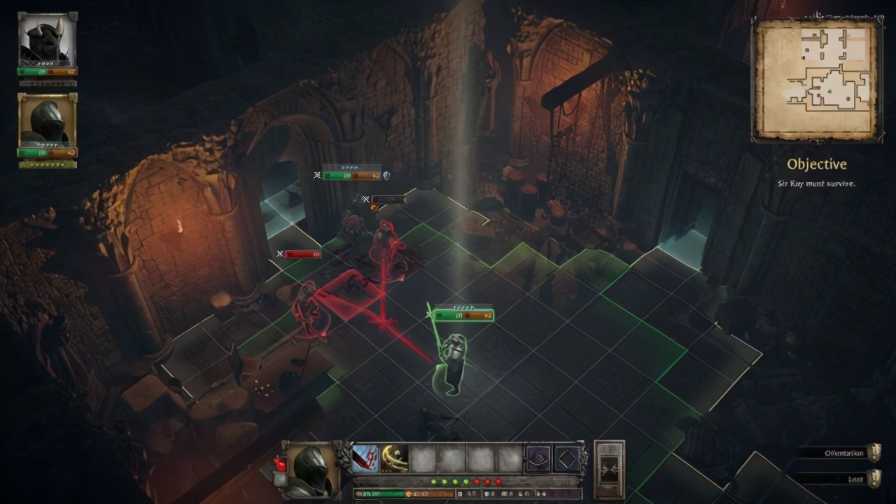 亚瑟王骑士传说目前最新版,亚瑟王骑士传说