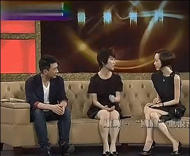 五对明星夫妻,五对反目成仇的明星夫妻