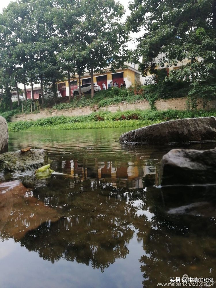 在路上枣庄,在路上五号店