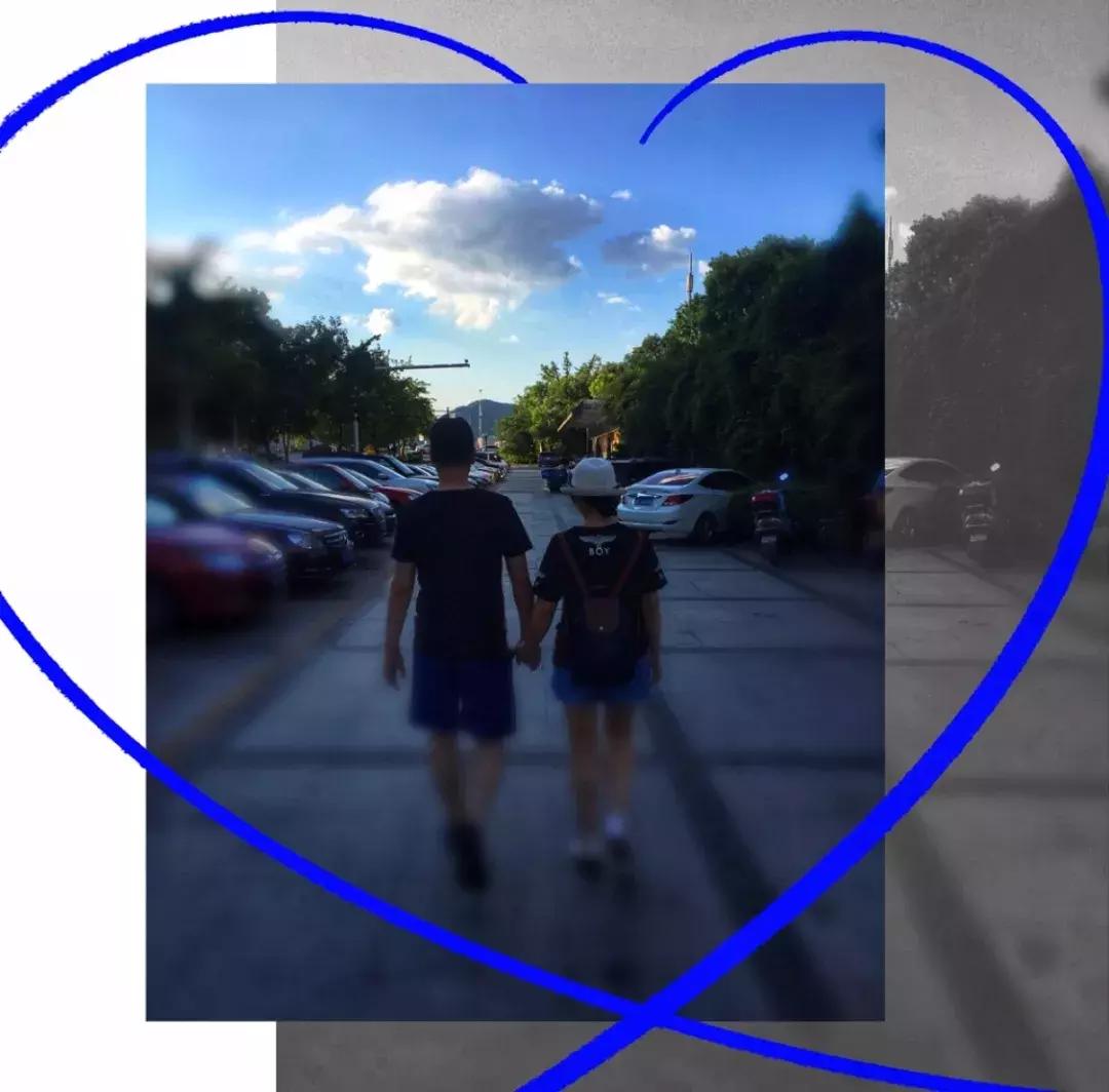 宁波的老主持人,宁波主持人盘点