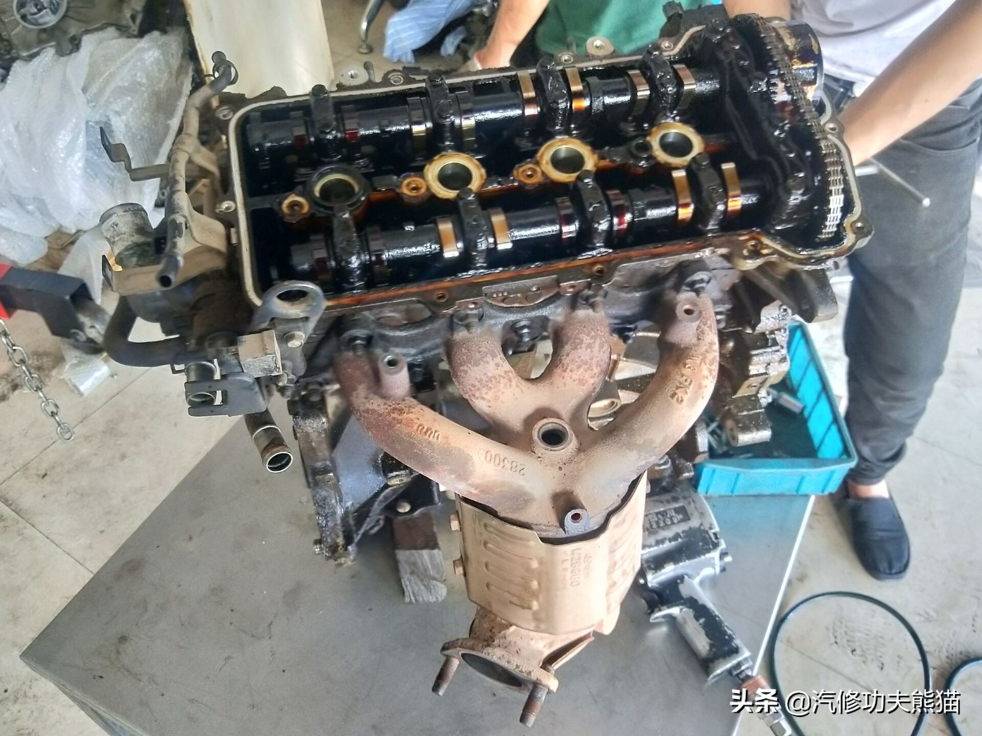 现代悦动丢机油是什么原因,现代悦动没机油不报警