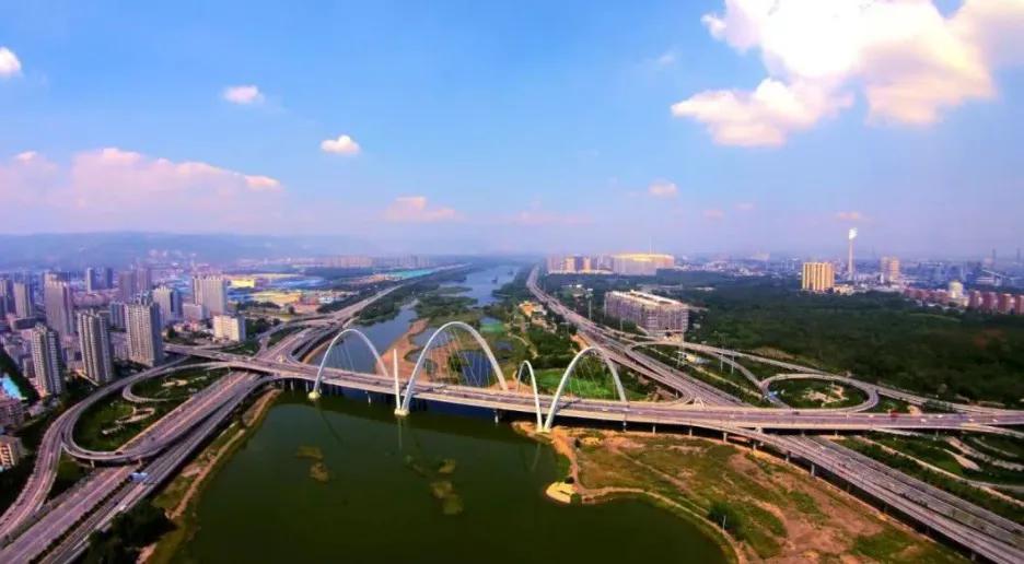 公园里的房子有哪些好处,公园里面的房子有何优缺点