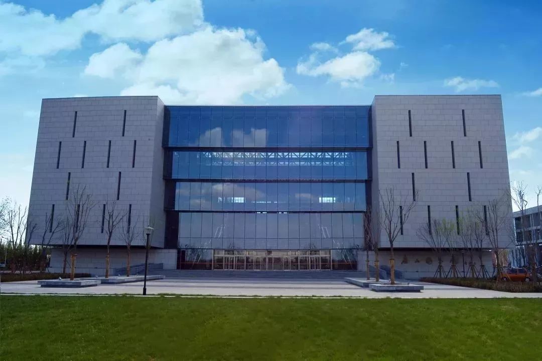 穿越城市世界巡回赛唐山站,世界巡演唐山站