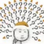 阿尔罕布拉宫的结局,朴信惠阿尔罕布拉宫的回忆穿搭