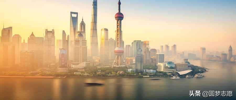 上大学才能在城里面落户吗,大学生上学期间买房可以落户吗