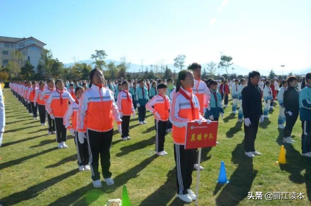 白大褂舞蹈教程,白大褂向日葵