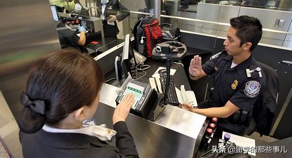 澳洲禁止入境物品最新规定,入境澳洲哪些东西能带哪些是禁带