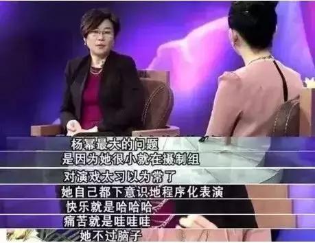 星艳的作品,星艳创作原声