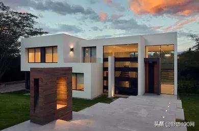 空气源热泵地暖和空调能同时用吗,空气源热泵地暖两联供什么意思