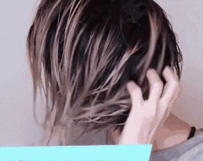 女生帅起来比男生还帅,女生帅起来比男生还帅女明星