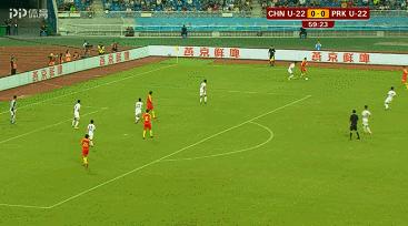 苏宁小将闪耀国家队“儿子娃娃”好样的