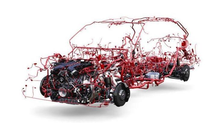 新版印钞机？特斯拉ModelY这款车究竟怎么样？